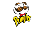 pringels