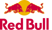 redbull