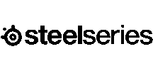 steelseries